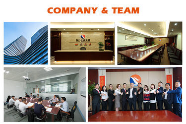 Xiamen Cheshire New Material Co., Ltd.