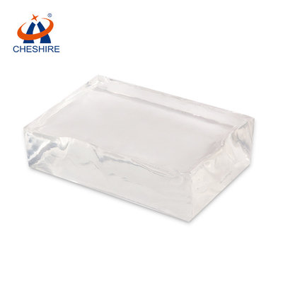 China Cheshire high quality hot melt construction adhesive for hygiene industry supplier