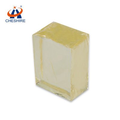 China Cheshire hot melt pressure sensitive adhesive for pet bottle label stickers and plastic sticker labels supplier