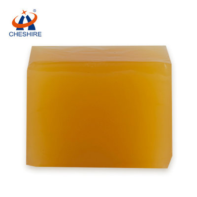 China Cheshire hot melt adhesive glue for craft paper bag bonding and sealing supplier