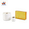 Cheshire hot melt adhesive for label stickers and self adhesive sticker paper supplier
