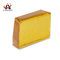 Cheshire high quality hot melt adhesive using for self adhesive label supplier