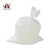 Cheshire excellent anti-aging hot melt adhesive glue for fly sticky traps supplier