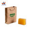 Cheshire hot melt adhesive glue for craft paper bag bonding and sealing supplier