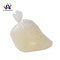 Cheshire high quality release paper hot melt adhesive glue for flies trap supplier