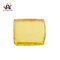 Hot selling high quality high adhesion hot melt adhesive for gift bag supplier