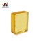 Hot selling high quality high adhesion hot melt adhesive for gift bag supplier