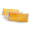 Label Hot Melt Glue Yellowish Transparent Pressure Sensitive Hot Melt Adhesive For PET Water Bottle Label Bonding supplier