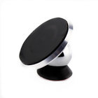 2016Portable Car Air Vent Mount Holder for Mobile Phone