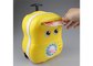 Lovey Electric Smart Money Saving Box Trolley With Music For Kids Cartoon Style supplier