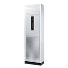 Best Price Floor Standing Room Air Conditioning/Conditioner And Heating With /Sanyo Compressor