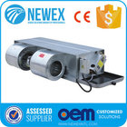 2018 NEWEX Chilled water FCU, Horizontal Concealed Fan Coil Unit