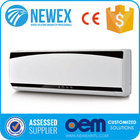 Factory Price 220v General 9000/12000/18000BTU Split Inverter Air Conditioner With R410a Refrigerant