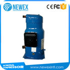 Brand Direct Sale Dan-foss Commercial Compressor Scroll For Air Conditioner
