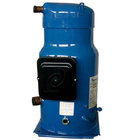 Brand Direct Sale Dan-foss Commercial Compressor Scroll For Air Conditioner