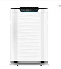 2019 Trending PM 2.5 Personal Hepa Room Air Purifier for Smokers