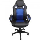China Racing Seat Gaming Chair