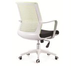 New Design Mid Back China Mesh Task Chair