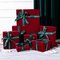 Print Brand Paper Gift Box Wholesale supplier