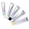 Factory Wholesale Cosmetic Packing Lipgloss Tube supplier