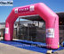Inflatable Arch for Event Advertising (CY-M1856)