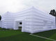 Inflatable Wedding Event Tent, Tents for Wedding and Events (CY-M2112)