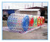 Water Roller, Rolling Water Ball for Sale(CY-M2704)