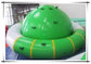 Inflatable Water Saturn for Commercial Use (CY-M1695)