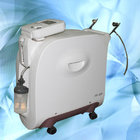 Profesional Jet Oxygen Facial Machine For Skin Tightening , Wrinkle Removal
