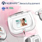 Clinic micro Spider Veins Removal Device For Face Red Blood Streak