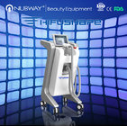 Radio frequency rf fractional micro needle skin nurse system facial machine with CE / FDA