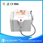 CE / FDA approved Micro Needle RF/fractional system/scar wrinkle removal/skin whitening/tightening/acne