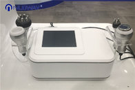 1 year warranty the best quality portable rf radio frequency ultrasound weight loss body slimming machine rf