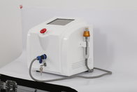 Radio frequency micro needle RF fractional system skin tightening acne treatment skin care machine