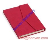 Leather Customized Hardback Bulk Composition Diary Notebook,,custom Diary Notebook