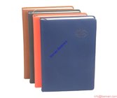 Wholesale Stationery Supplier High Quality Coloring Notebook Set