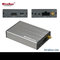 Mirabox E-AV Wireless   Car Audio AUX /CVBS  Up to 8Mbps  DC 12V DDR3 2G car android mirrorlink box