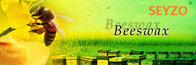 Bee Wax Honeyseries products from bee nd flower  GMO free helathy-care food