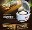 Bamboo Electric Cooker, Rice Cooker supplier