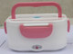 Electric Lunch Box supplier