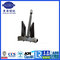 8775KG AC-14 HHP Anchor, Black Painted stockless AC-14 high holding power Anchor with KR LR BV NK DNV ABS CCS cert.