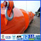 Cylinder Type Mooring Steel Buoy- Aohai Marine China Largest Factory