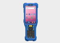 AUTOID Q7-(Cold) Handheld PDA with Grip for Cold Chain Management