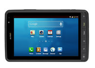 (New)AUTOID Pad Industrial Rugged Android Handheld Tablet for Logistics Solutions