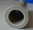 PPR-AL stable pipe for hot water