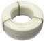 pure PEX-A tube for hot water supply floor heating system