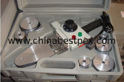 welding machine cheap63 for PPR pipe