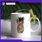 Best selling customized mug