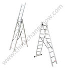 Insulation Ladders