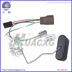 China auto fuel sensor OEM: 96865768/96830563 GM CHEVROLET LOVA/AVEO T200 supplier